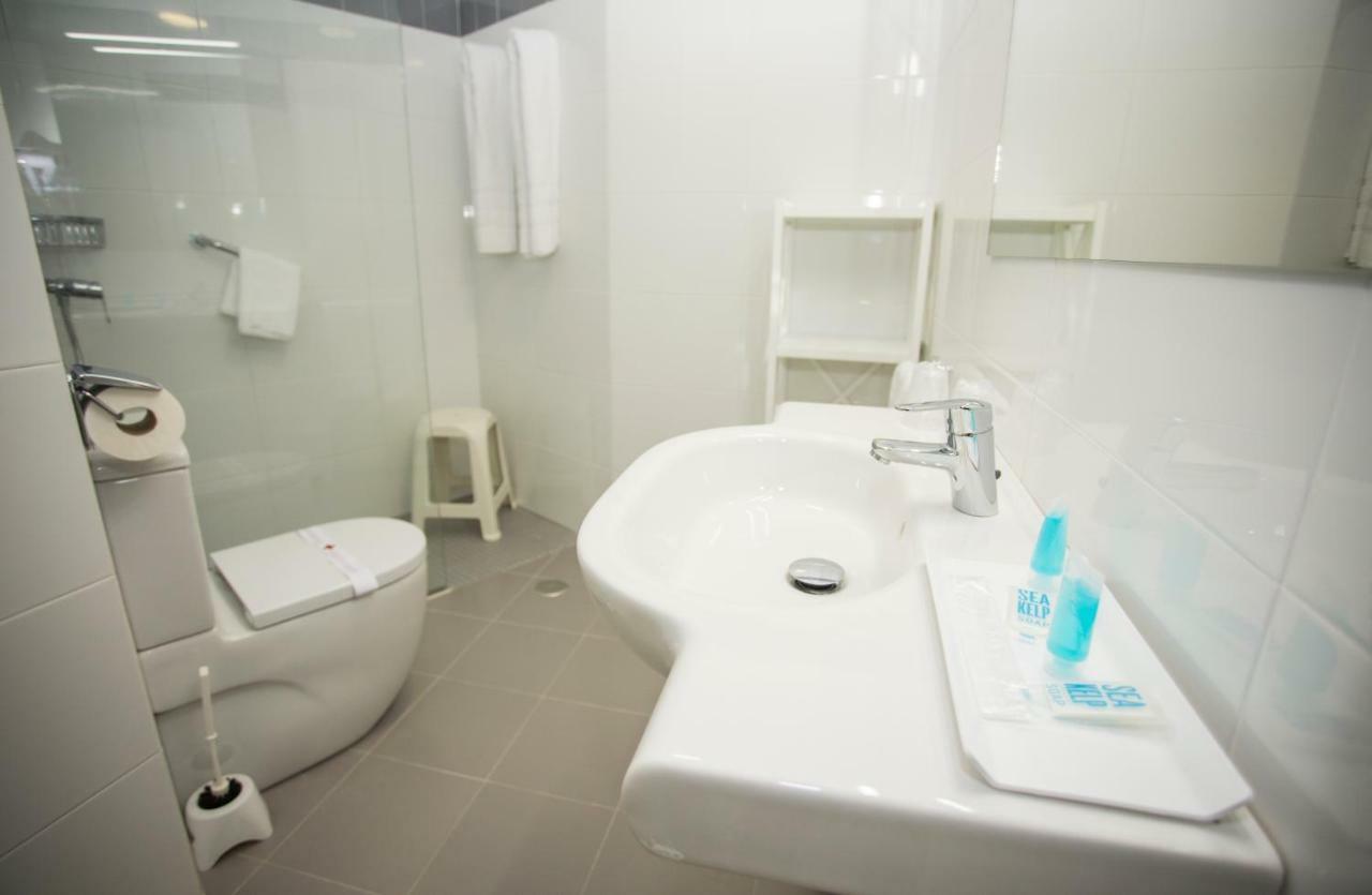 San Jaime Apartamento